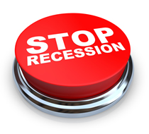 Stop recession